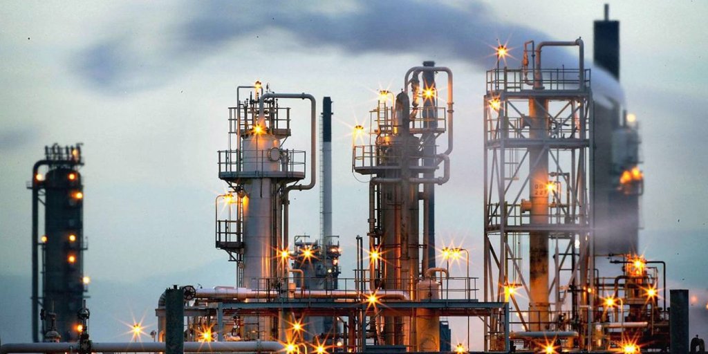 Europa duhet të përgatitet për një goditje energjetike afatgjatë, paralajmëron BE